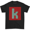 K Glow T-shirt