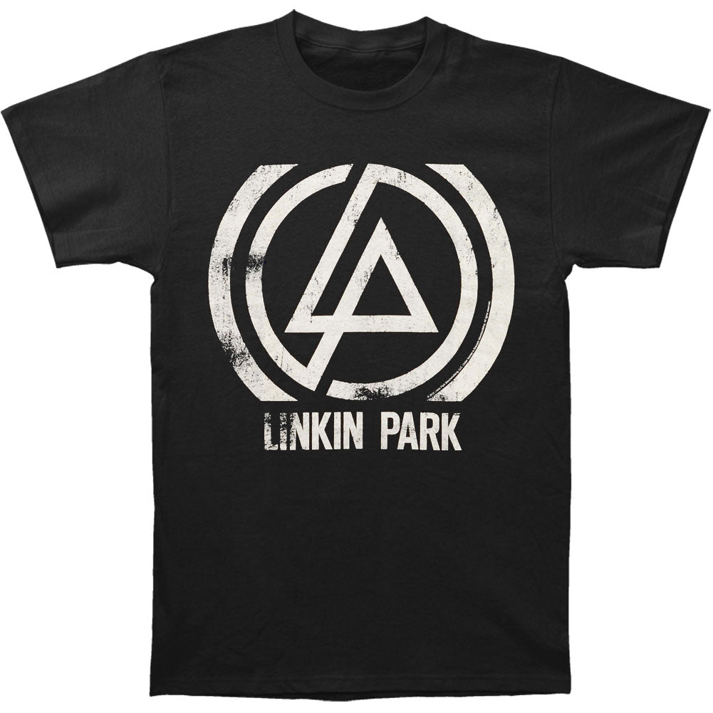 Linkin Park Concentric T-shirt