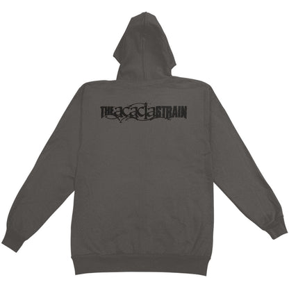 Acacia Strain Team Logo Hooded Sweatshirt
