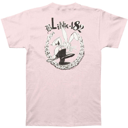 Rabbit Stomp T-shirt