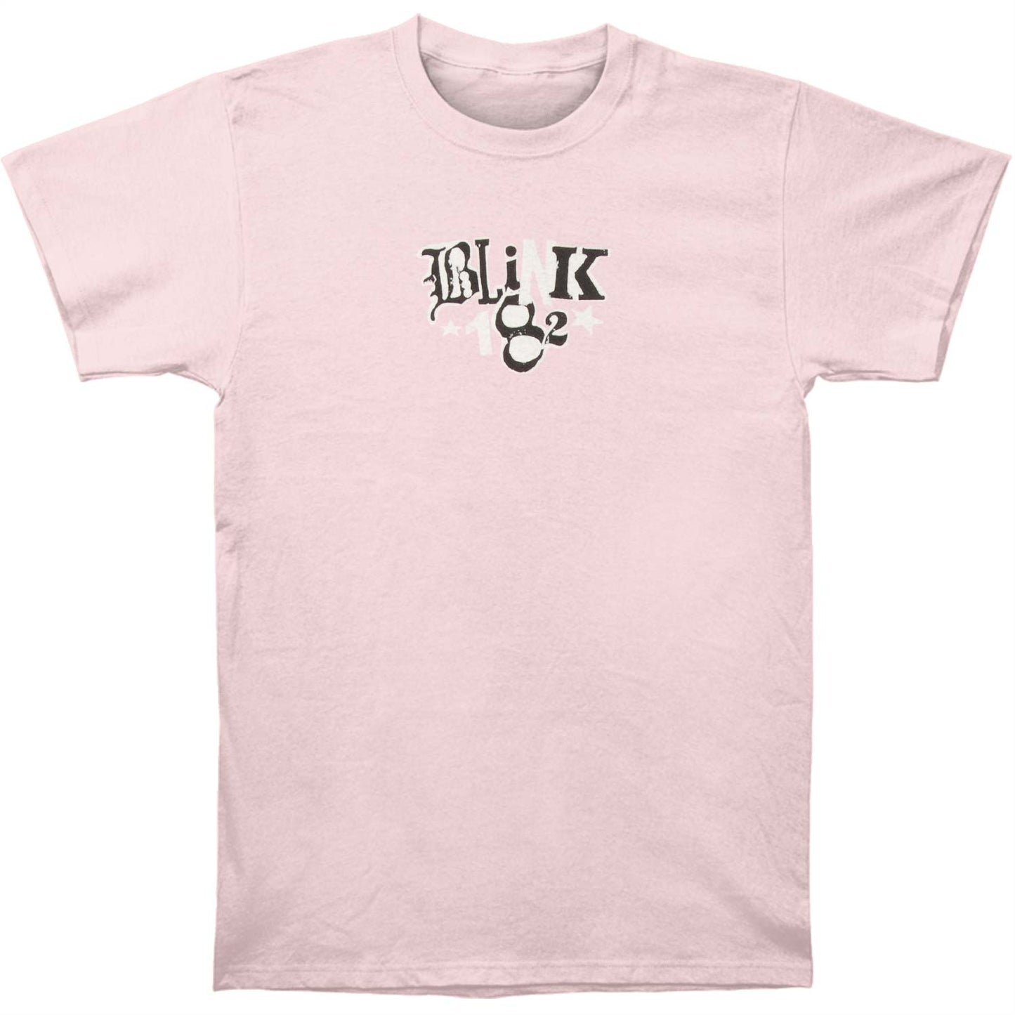 Rabbit Stomp T-shirt