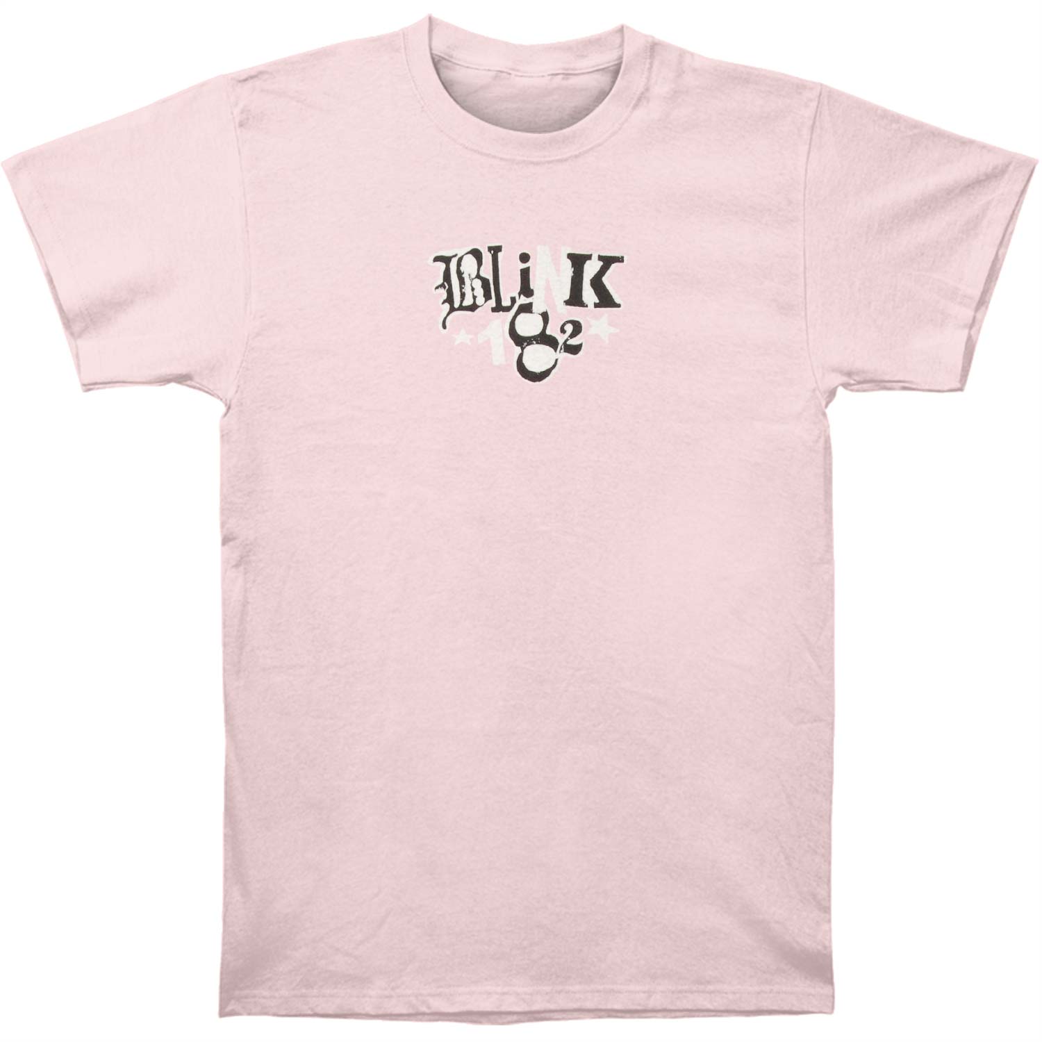 Rabbit Stomp T-shirt