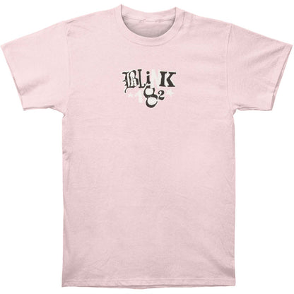 Rabbit Stomp T-shirt