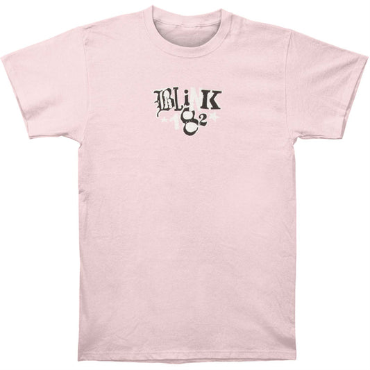 Rabbit Stomp T-shirt