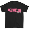 Eyes T-shirt