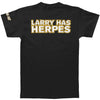 Larry T-shirt