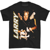 Larry T-shirt