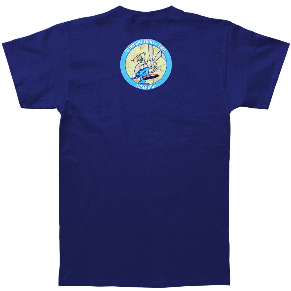 Blink 182 Loser T-shirt