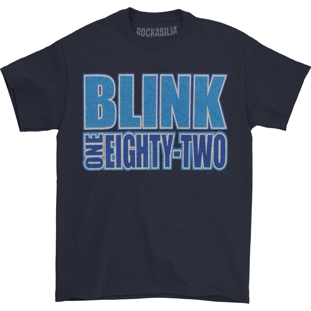 Blink 182 Loser T-shirt