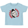 Gorilla Childrens T-shirt