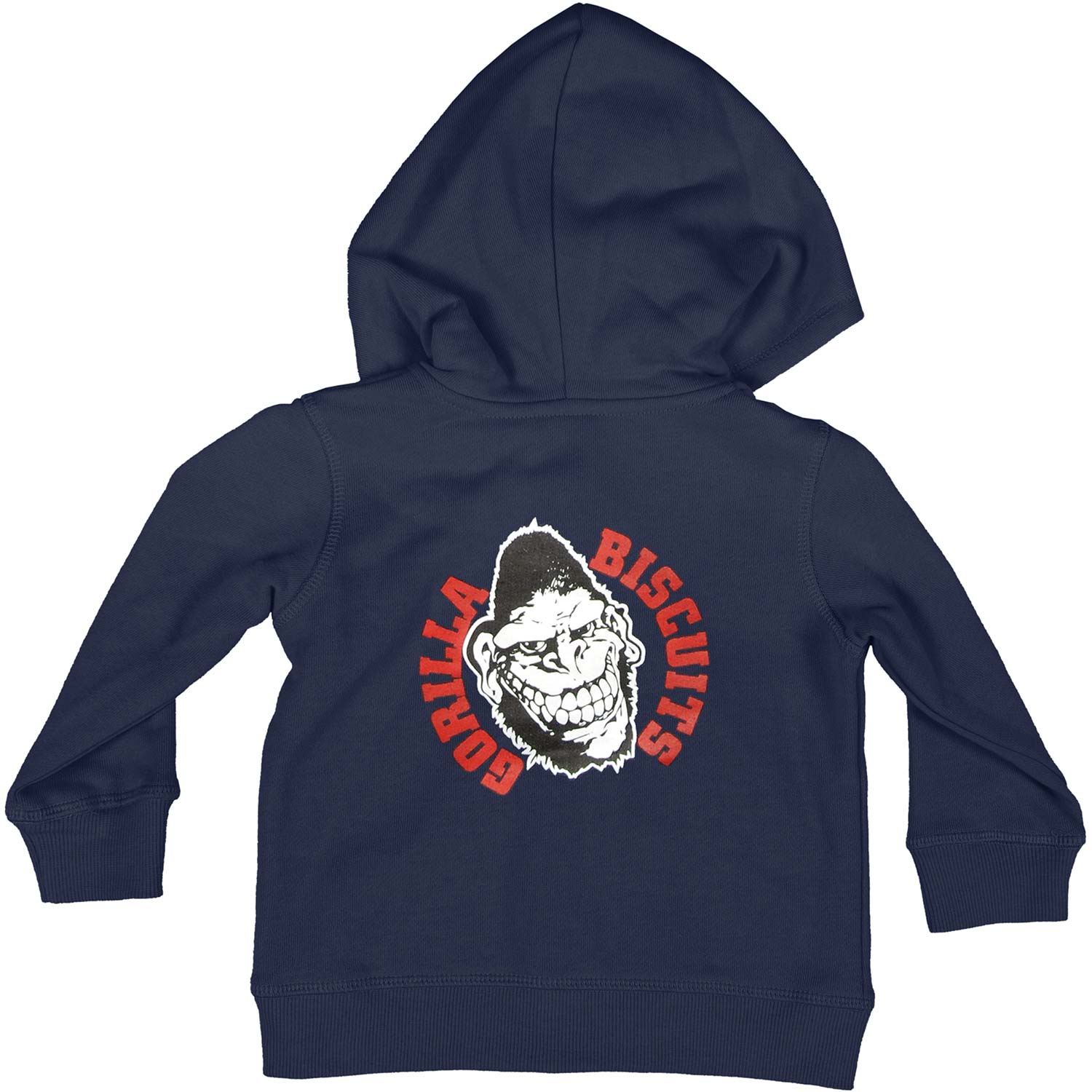 Gorilla Biscuits Gorilla Miscellaneous