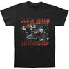 Lawmaster T-shirt