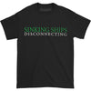 Disconnecting T-shirt