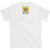 Raw Life T-shirt