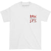 Raw Life T-shirt