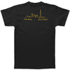 Live In Toronto Slim Fit T-shirt