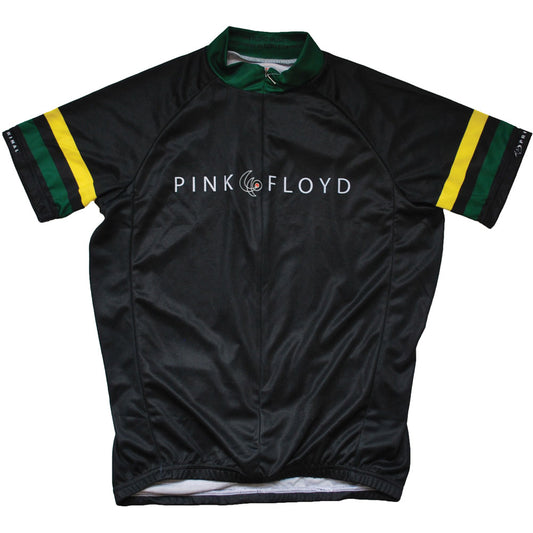 Pink Floyd 40th Anniversary Cycling Jersey