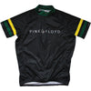40th Anniversary Cycling  Jersey