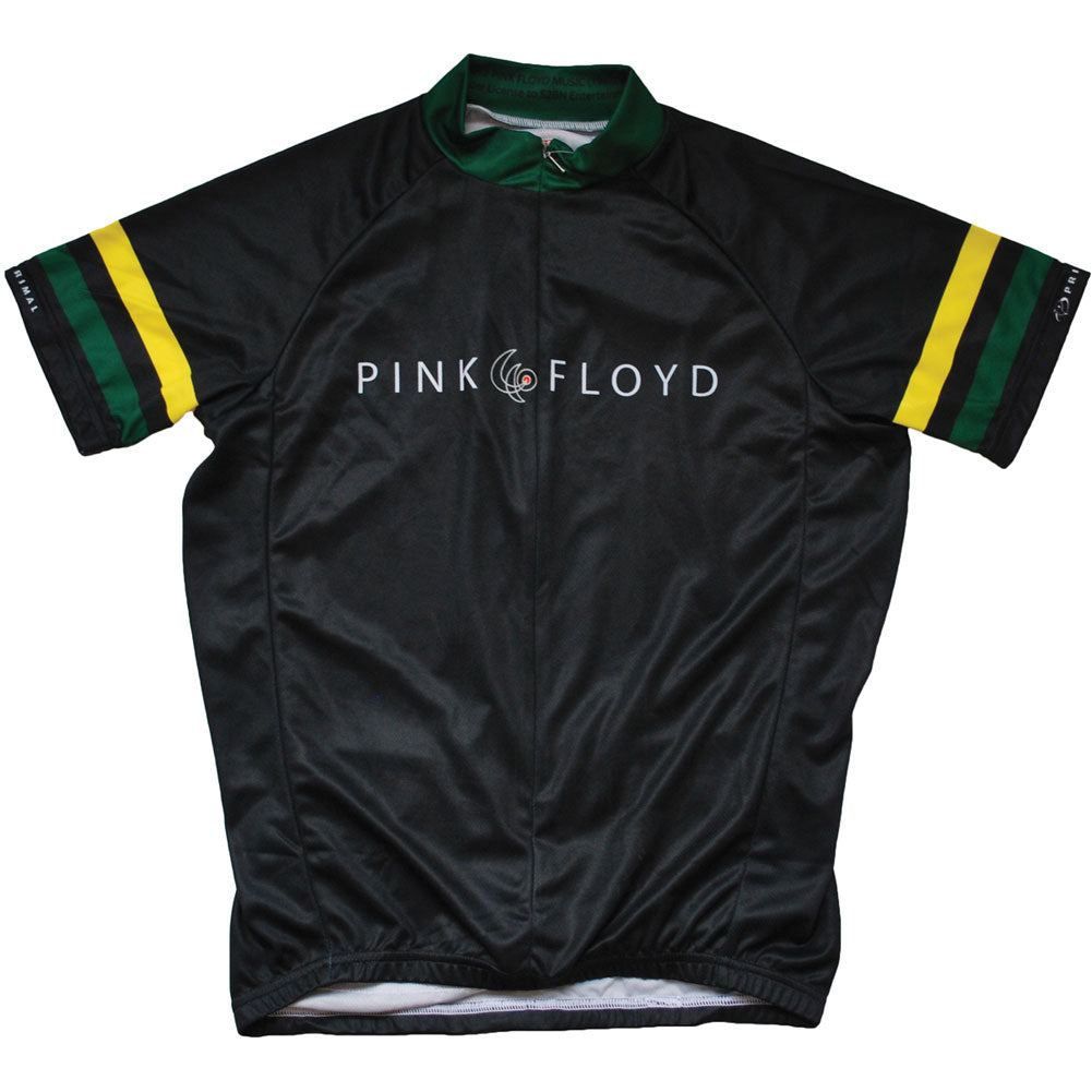 Pink Floyd 40th Anniversary Cycling  Jersey