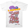 SFPR Slim Fit T-shirt