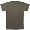 Silhouette Slim Fit T-shirt