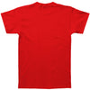 Bicycle Slim Fit T-shirt