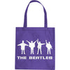 Help! Semaphore Grocery Tote