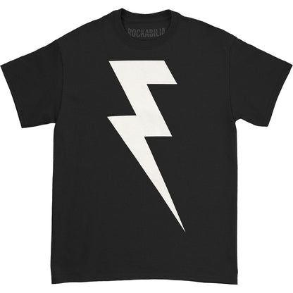 Bolt 2012 Tour T-shirt