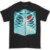 X-Ray Tee T-shirt