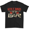 G&R Guns T-shirt