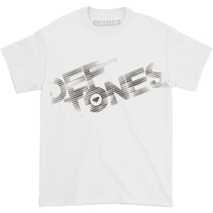 Diamond Eyes T-shirt