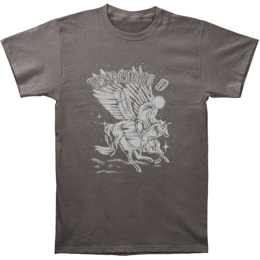 Unicorn II Slim Fit T-shirt