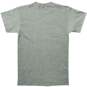 Llama Slim Fit T-shirt