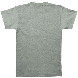 M. Ward Llama Slim Fit T-shirt