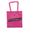 Logo Grocery Tote