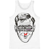 Head Mens Tank