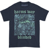 Blinded T-shirt