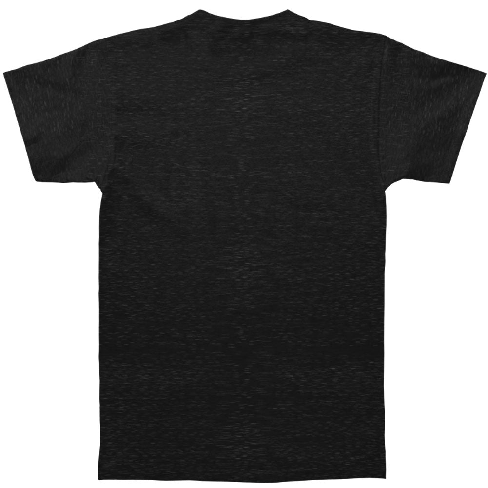 Pink Floyd Pink Floyd T-shirt