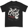 Pink Floyd T-shirt