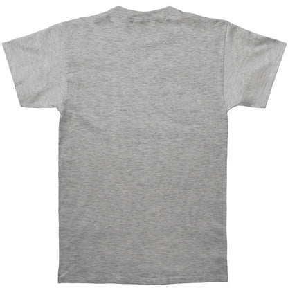 Beatles Submarine T-shirt