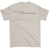 Invariable T-shirt