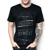 Frequency T-shirt