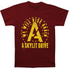 Rise Again T-shirt