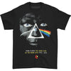 Dark Side Of The Moon T-shirt