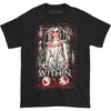 Bleed From Within Bride T-shirt