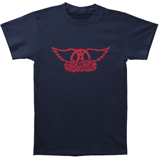 Aerosmith Burnt Out T-shirt