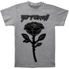 Rose T-shirt