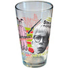 You'll Shoot Your Eye Out Pint Glass