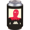 C-3PO Poster Can Cooler