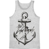 Anchor Mens Tank